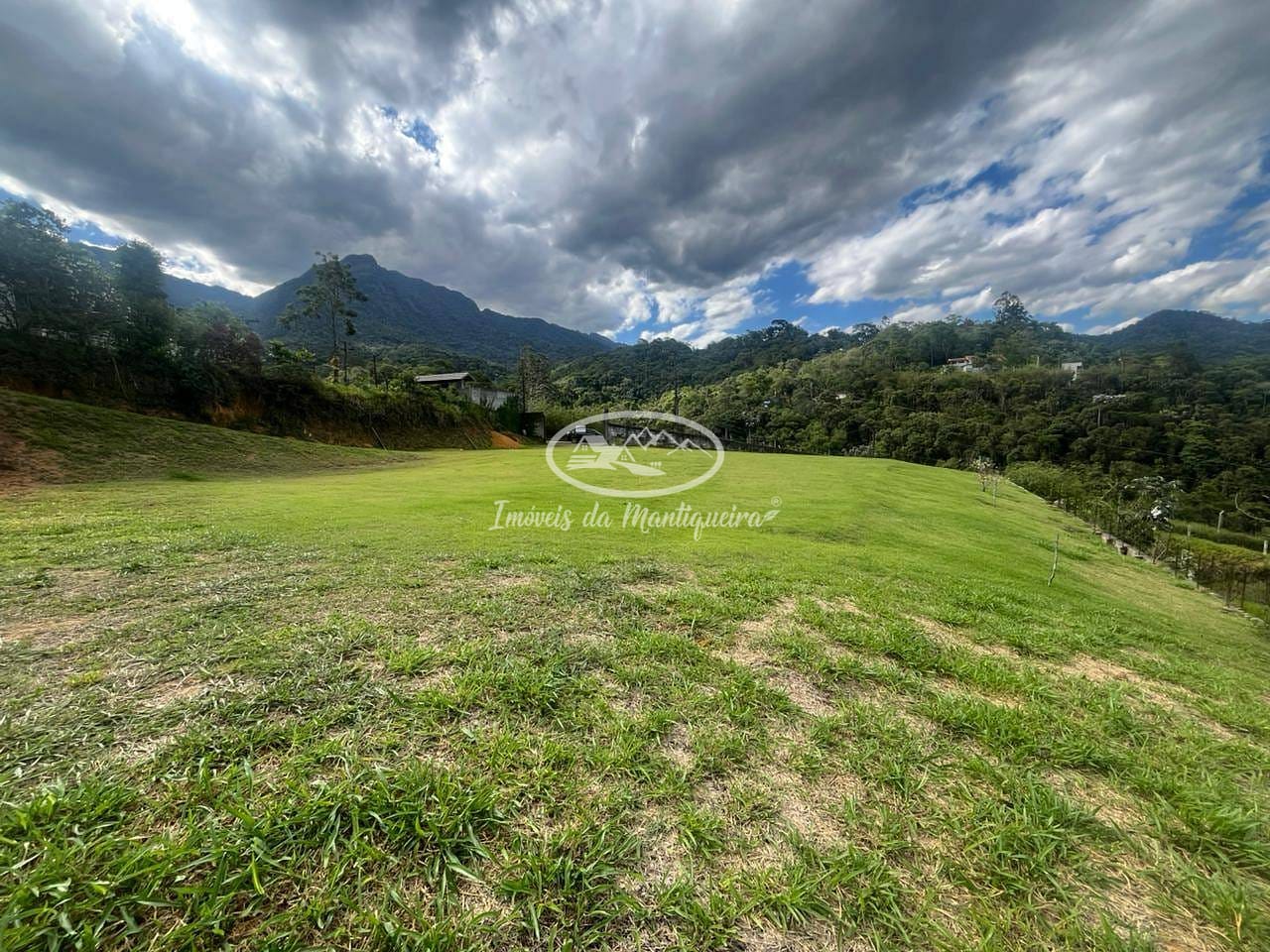 Casa, 1 quarto, 45 m² - Foto 20