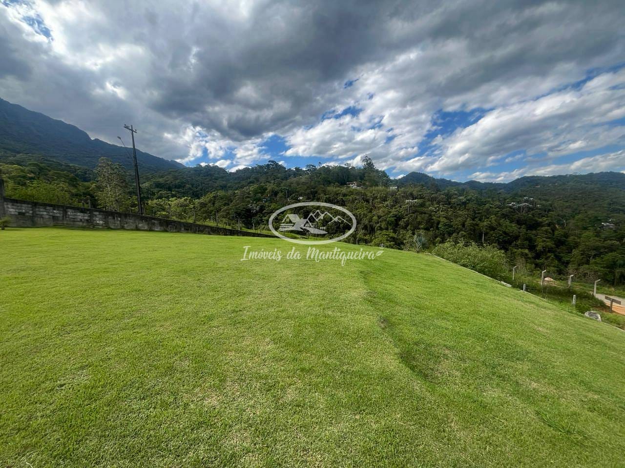 Casa, 1 quarto, 45 m² - Foto 15