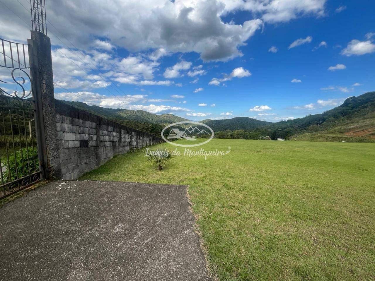 Casa, 1 quarto, 45 m² - Foto 16