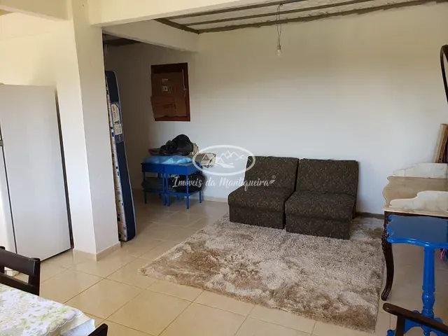 Casa com 3000m² 1 quarto e 1 banheiro, à venda, no bairro Penedo em Itatiaia