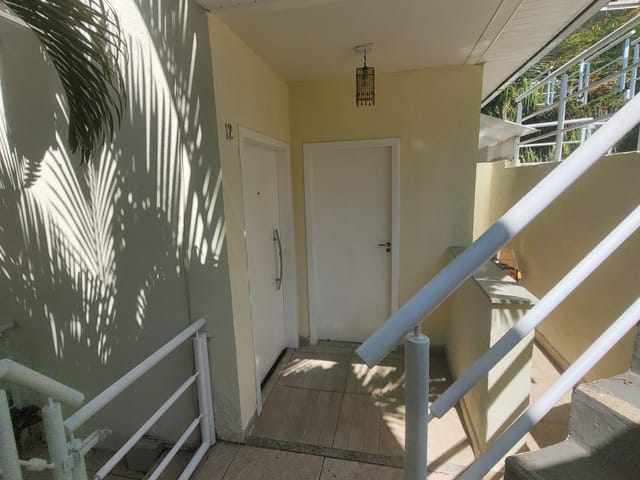 Foto do Casa - Casa à venda, Penedo, Itatiaia, RJ | Martine Imóveis