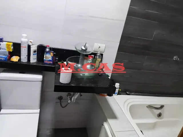 Casa com 200m², à venda, no bairro Mooca em São Paulo
