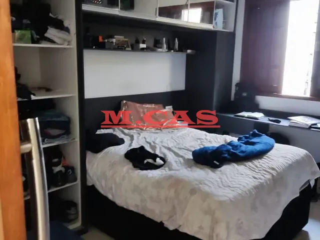 Casa com 200m², à venda, no bairro Mooca em São Paulo