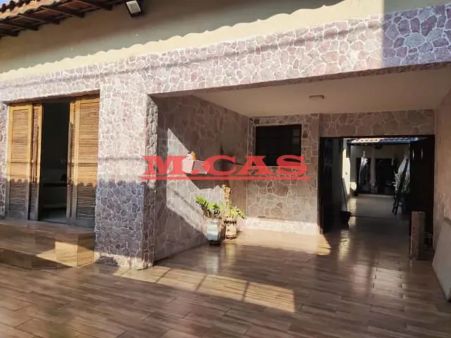 Casa com 200m², à venda, no bairro Mooca em São Paulo
