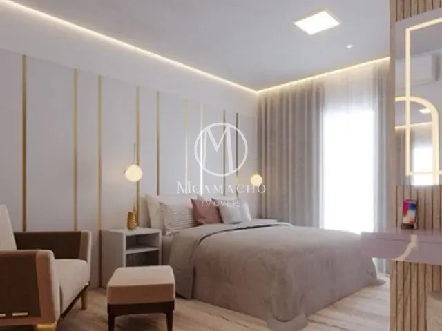 Casa 5 quartos e 7 banheiros, à venda, no bairro Vargem Grande em Rio de Janeiro
