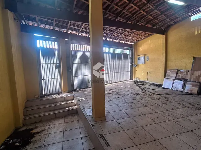Casa com 219m² 3 quartos e 1 banheiro, à venda ou para alugar, no bairro Vila Osasco em Osasco