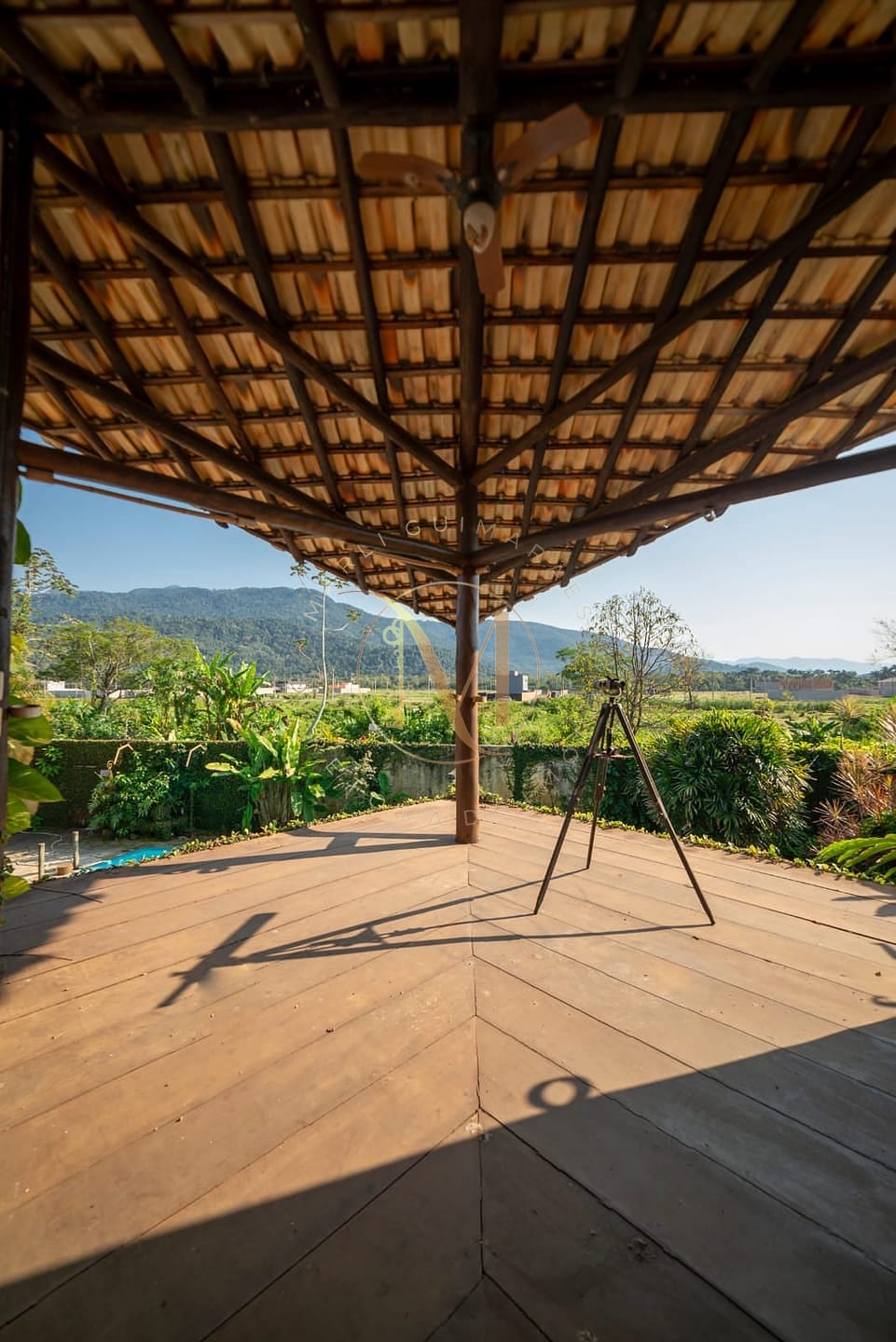 Casa, 3 quartos, 481 m² - Foto 5