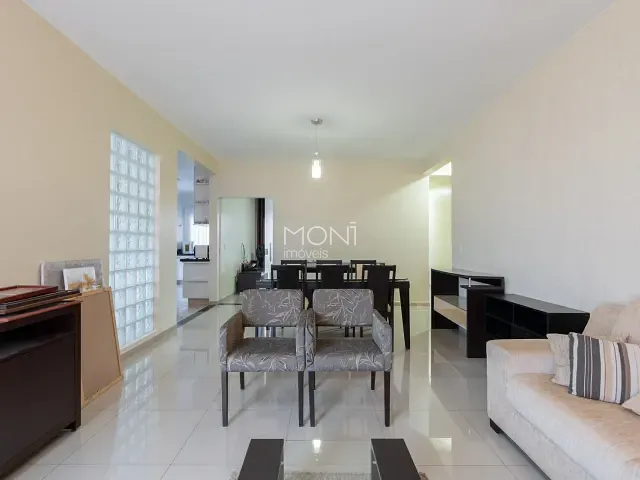 Casa 4 quartos e 3 banheiros, à venda, no bairro Grande Colorado (Sobradinho) em Brasília