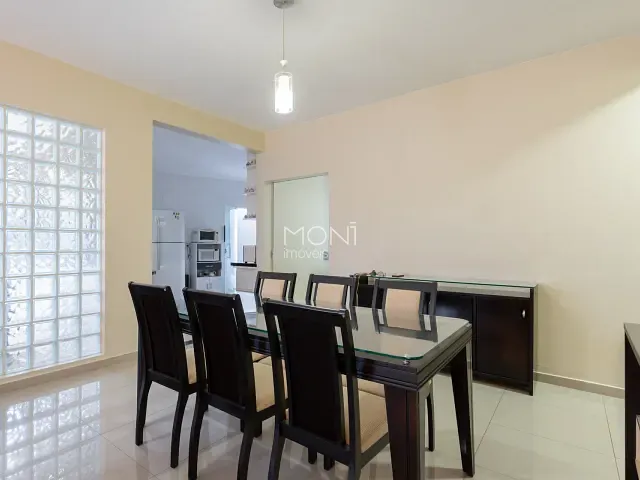 Casa 4 quartos e 3 banheiros, à venda, no bairro Grande Colorado (Sobradinho) em Brasília