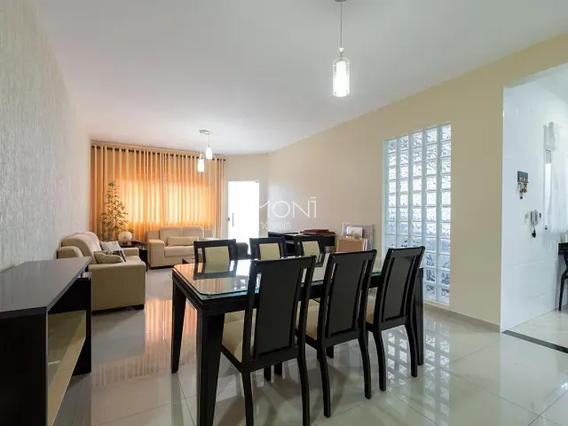 Casa 4 quartos e 3 banheiros, à venda, no bairro Grande Colorado (Sobradinho) em Brasília