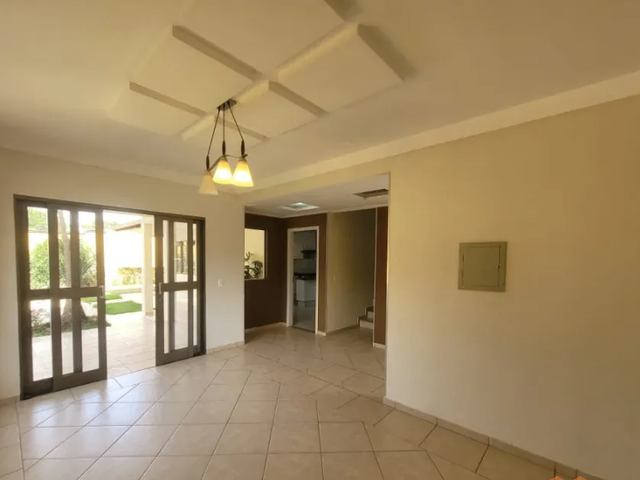 Foto do Casa - Casa para locação, Terra Bonita, Londrina, PR | NANDES CORREIA NEGÓCIOS IMOBILIÁRIOS