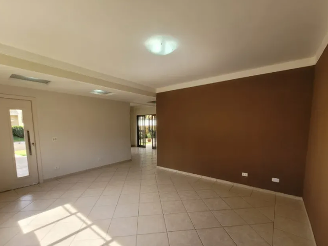 Foto do Casa - Casa para locação, Terra Bonita, Londrina, PR | NANDES CORREIA NEGÓCIOS IMOBILIÁRIOS