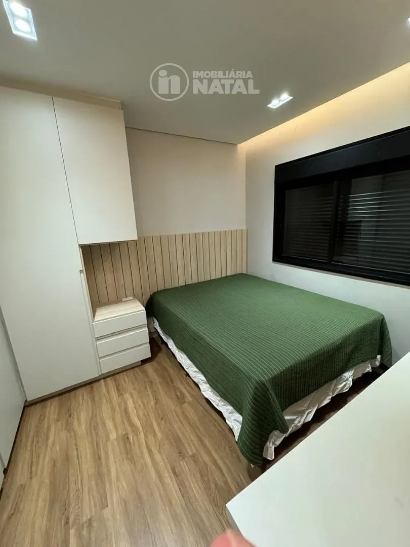 Casa, 1 quarto, 218 m² - Foto 10