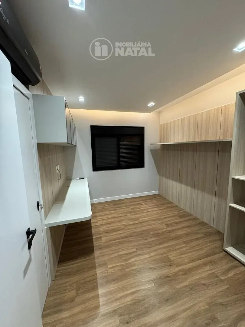 Casa, 1 quarto, 218 m² - Foto 9