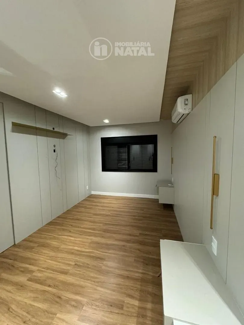 Casa, 1 quarto, 218 m² - Foto 11