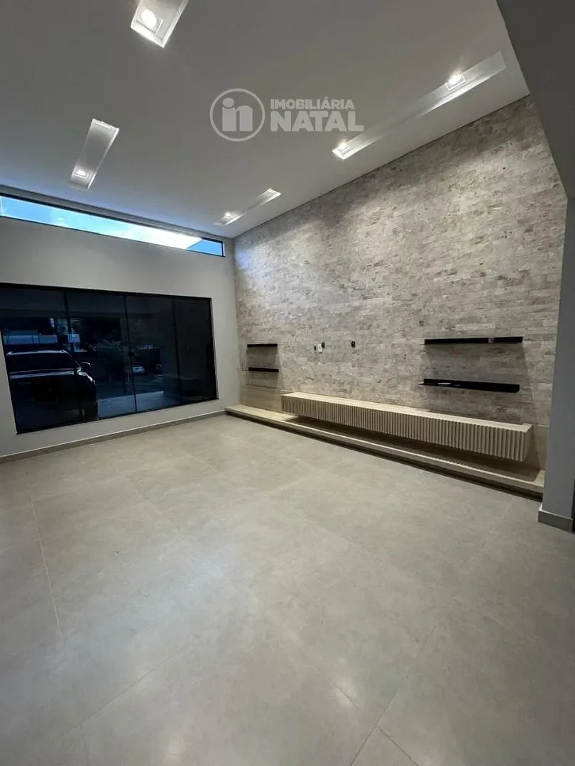 Casa, 1 quarto, 218 m² - Foto 3