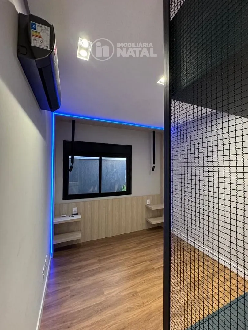 Casa, 1 quarto, 218 m² - Foto 8