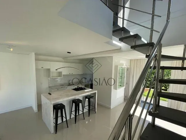 Casa com 180m² 3 quartos e 2 banheiros, à venda, no bairro São Judas Tadeu em Balneário Camboriú