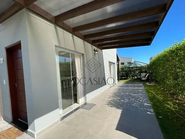 Casa com 180m² 3 quartos e 2 banheiros, à venda, no bairro São Judas Tadeu em Balneário Camboriú