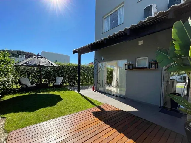 Casa com 180m² 3 quartos e 2 banheiros, à venda, no bairro São Judas Tadeu em Balneário Camboriú