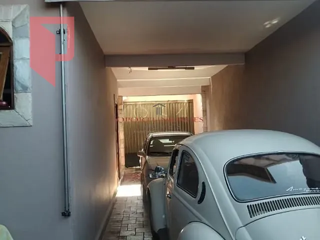 Casa 3 quartos e 4 banheiros, à venda, no bairro Coqueiros em Belo Horizonte
