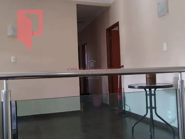 Casa 3 quartos e 4 banheiros, à venda, no bairro Coqueiros em Belo Horizonte