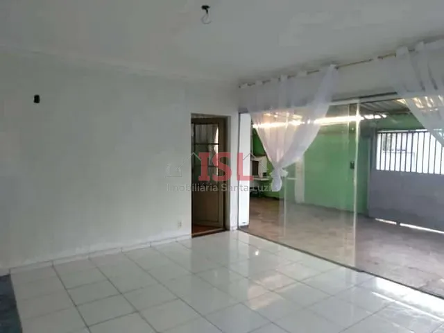 Casa com 349m² 3 quartos e 3 banheiros, à venda, no bairro Vila Aeroporto I em Campinas