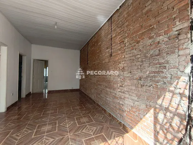 Casa com 263m² 3 quartos e 1 banheiro, para alugar, no bairro Pinheiros em São Paulo