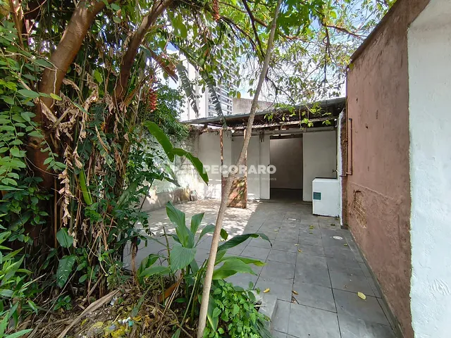 Casa com 263m² 3 quartos e 1 banheiro, para alugar, no bairro Pinheiros em São Paulo