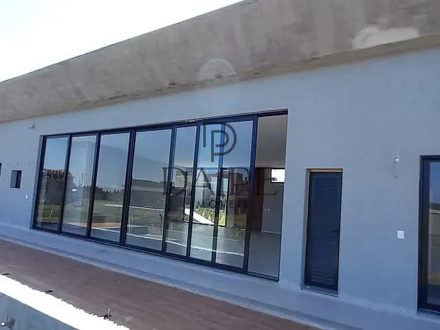 Casa com 721m² 4 quartos e 5 banheiros, à venda, no bairro Centro em Xangri-Lá