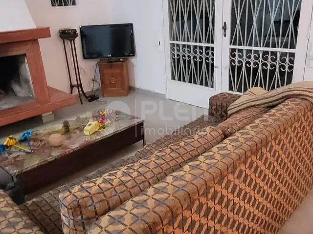 Casa com 1054m² 4 quartos e 4 banheiros, à venda, no bairro Roseira em Mairiporã