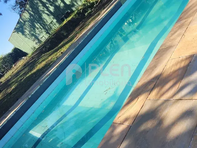 Casa com 1054m² 4 quartos e 4 banheiros, à venda, no bairro Roseira em Mairiporã