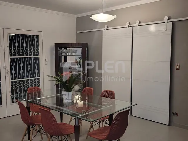 Casa com 1054m² 4 quartos e 4 banheiros, à venda, no bairro Roseira em Mairiporã