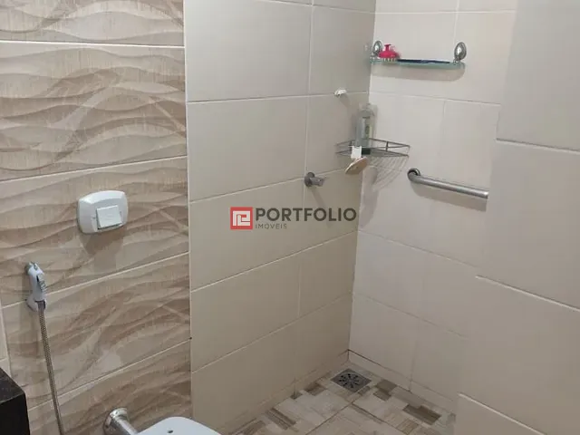Casa com 545m² 3 quartos e 2 banheiros, à venda, no bairro Jardim América em Goiânia