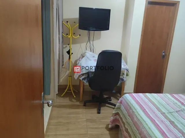 Casa com 545m² 3 quartos e 2 banheiros, à venda, no bairro Jardim América em Goiânia