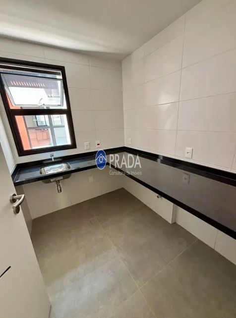 Casa, 3 quartos, 225 m² - Foto 10