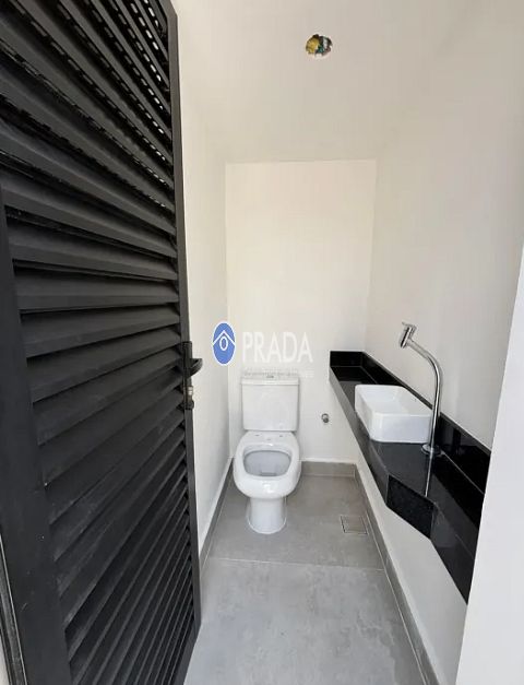 Casa, 3 quartos, 225 m² - Foto 12