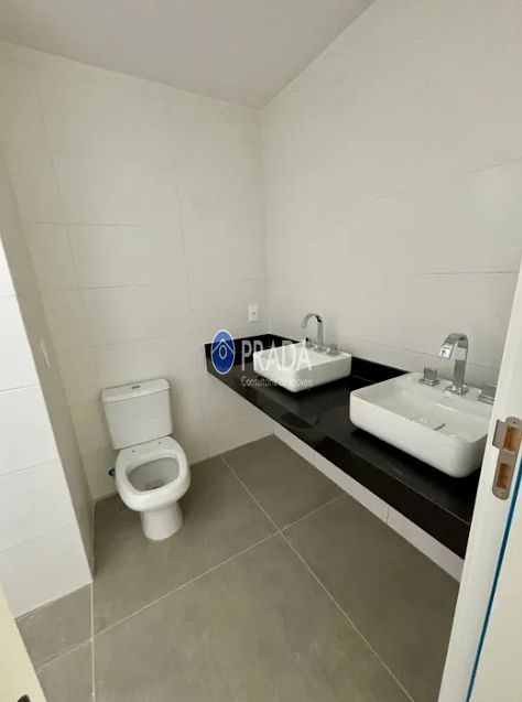 Casa, 3 quartos, 225 m² - Foto 11