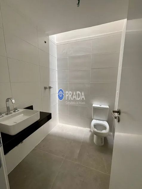 Casa, 3 quartos, 225 m² - Foto 13