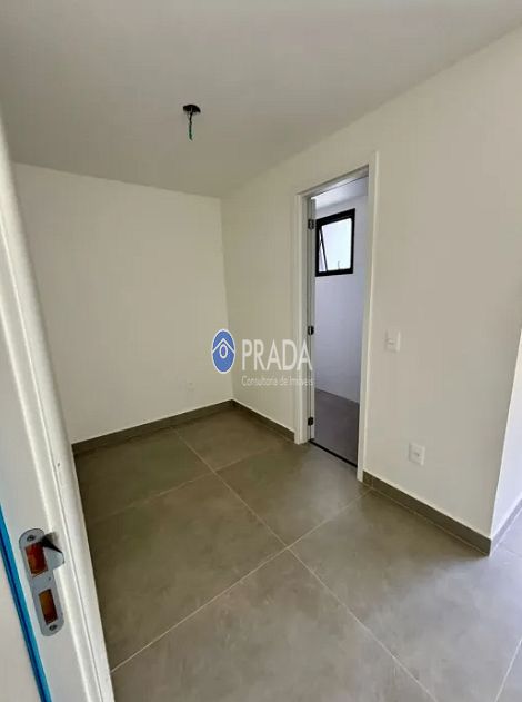 Casa, 3 quartos, 225 m² - Foto 14