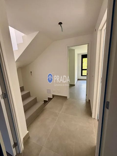 Casa, 3 quartos, 225 m² - Foto 15