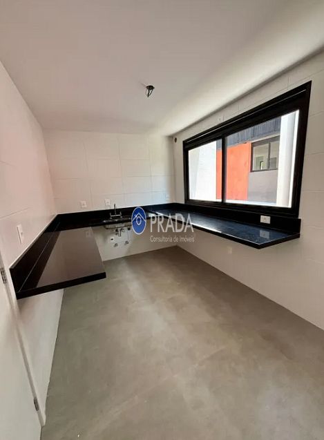 Casa, 3 quartos, 225 m² - Foto 16