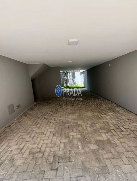 Casa, 3 quartos, 225 m² - Foto 8