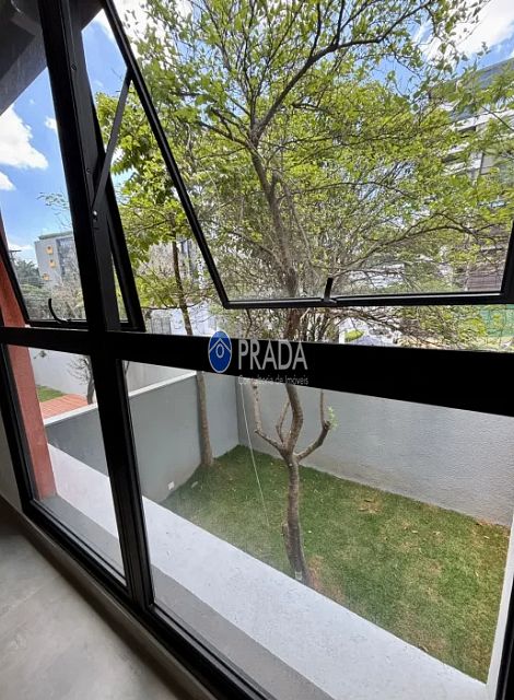 Casa, 3 quartos, 225 m² - Foto 18