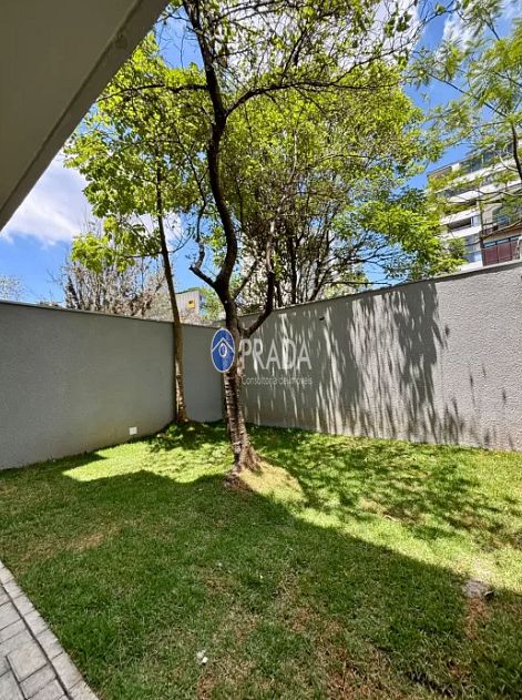 Casa, 3 quartos, 225 m² - Foto 6