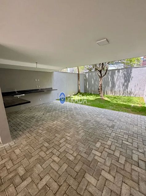 Casa, 3 quartos, 225 m² - Foto 5