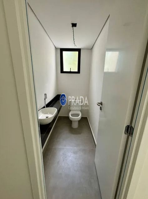 Casa, 3 quartos, 225 m² - Foto 19