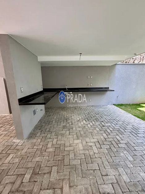 Casa, 3 quartos, 225 m² - Foto 7