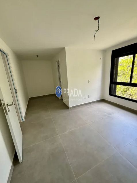 Casa, 3 quartos, 225 m² - Foto 20