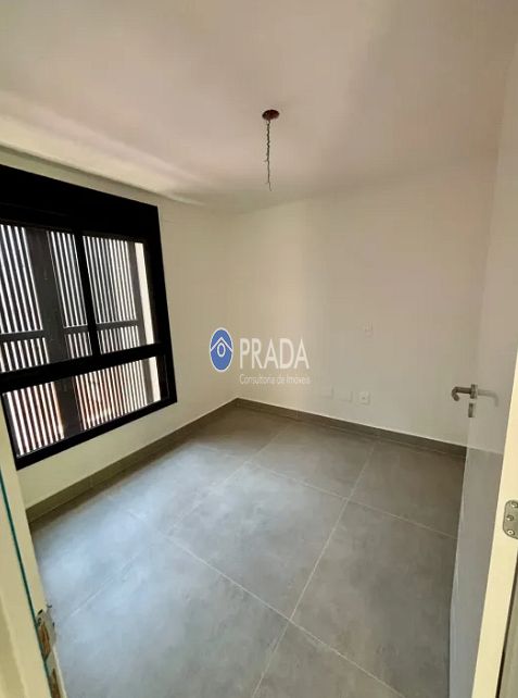 Casa, 3 quartos, 225 m² - Foto 21